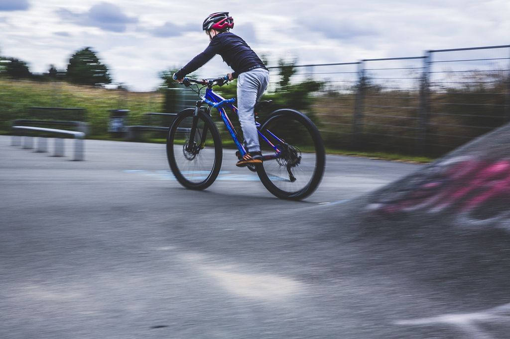 Seattle Bike Swap & E-Bike Demo