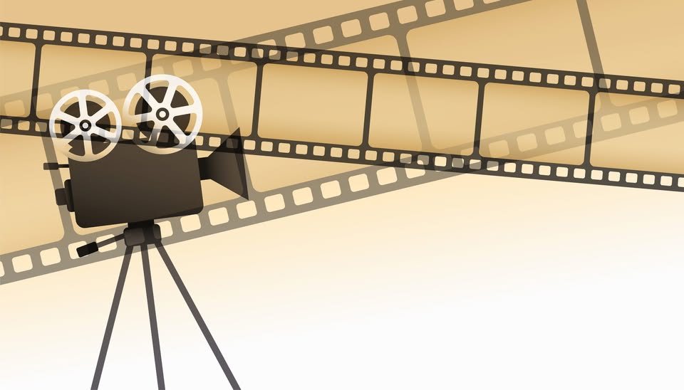Family Movie Nights at Sunset Hill Community Hall