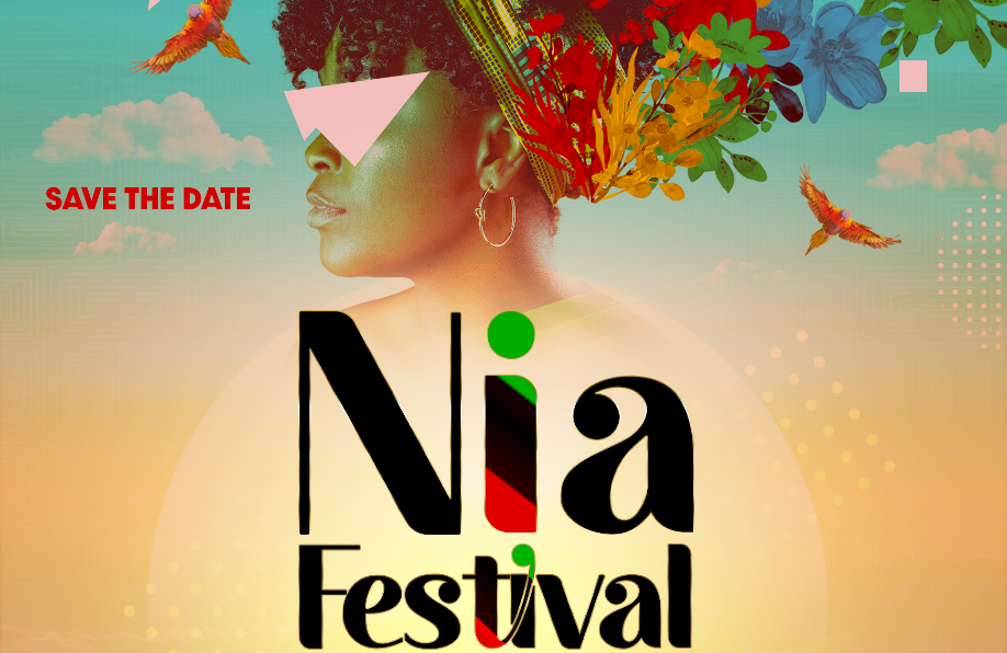 Nia Fest