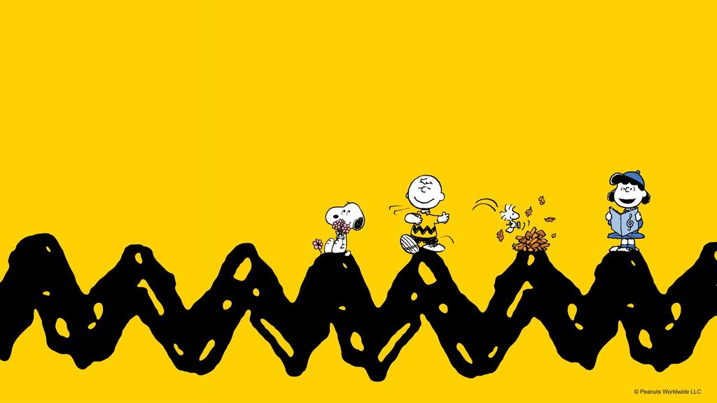 Peanuts 75th Anniversary: A Vince Guaraldi Symphonic Concert