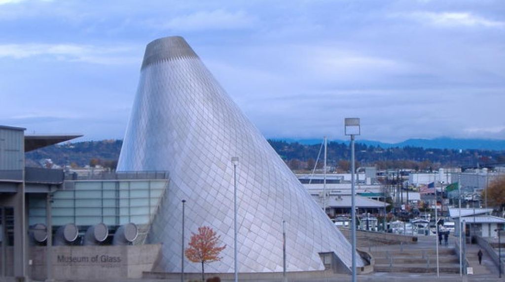 Free Third Thursday at Participating Tacoma Museums