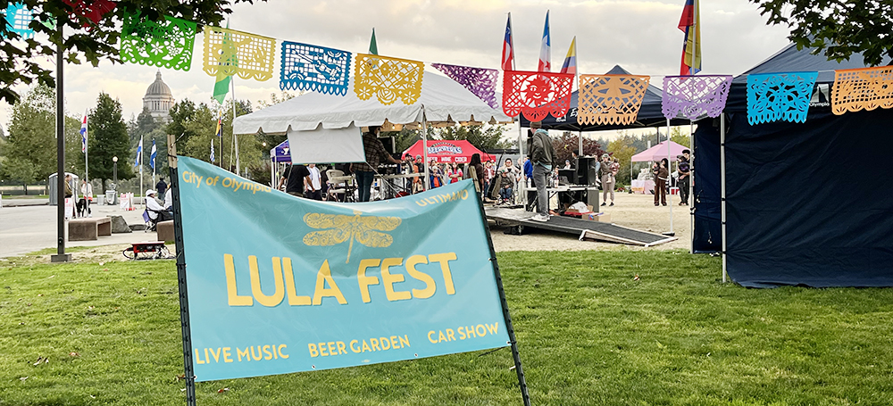 Lula Fest