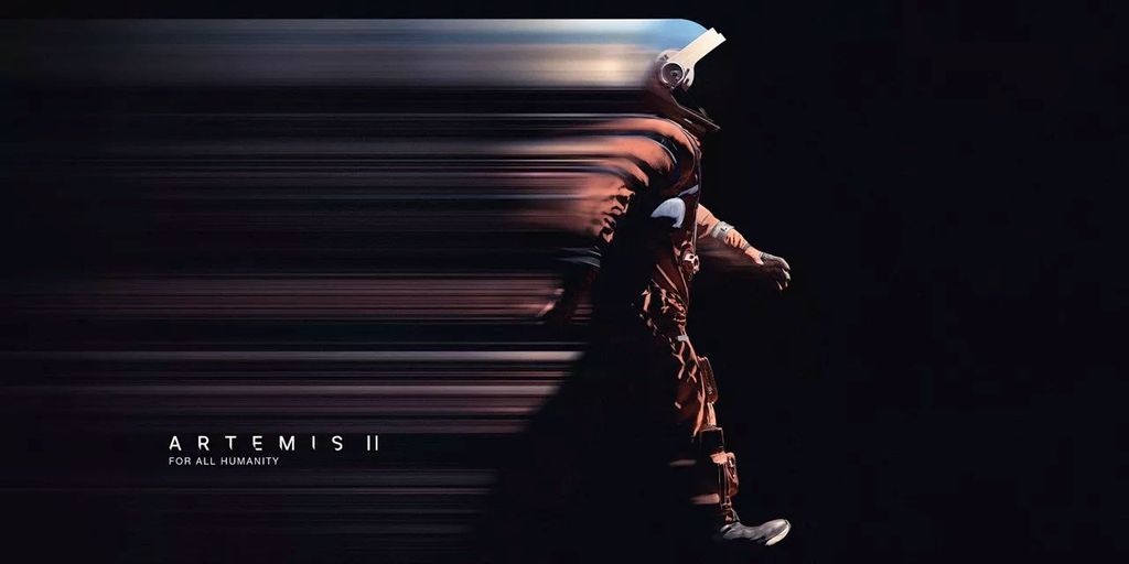 Artemis II Launch Watch Party