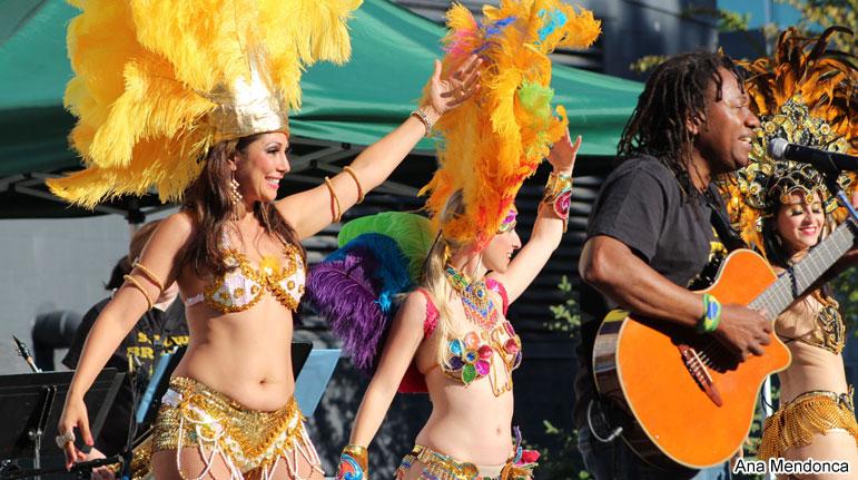 BrasilFest 2026
