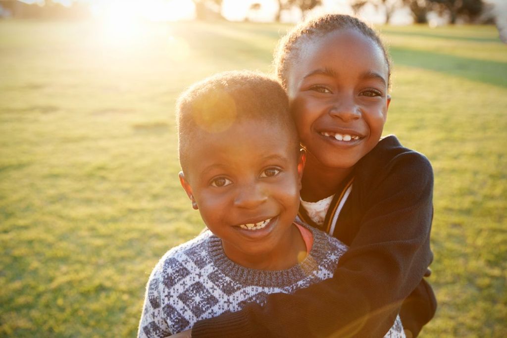 Black History Month Events for Seattle-Area Families