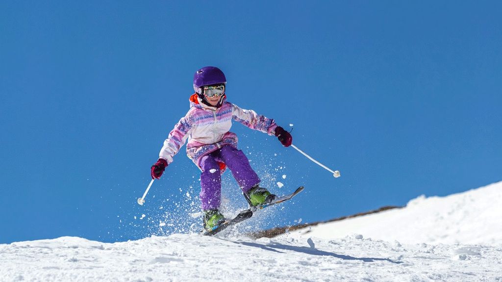Engaging Winter Break Activities for Families Around Seattle and Beyond