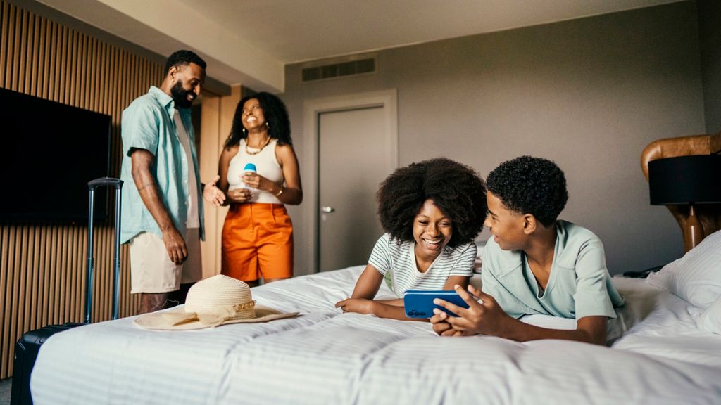Why Travel Should Be the New Birthday Party