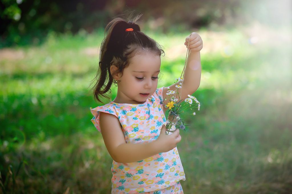 Neighbor Day – Indulge in Random Acts of Kindness