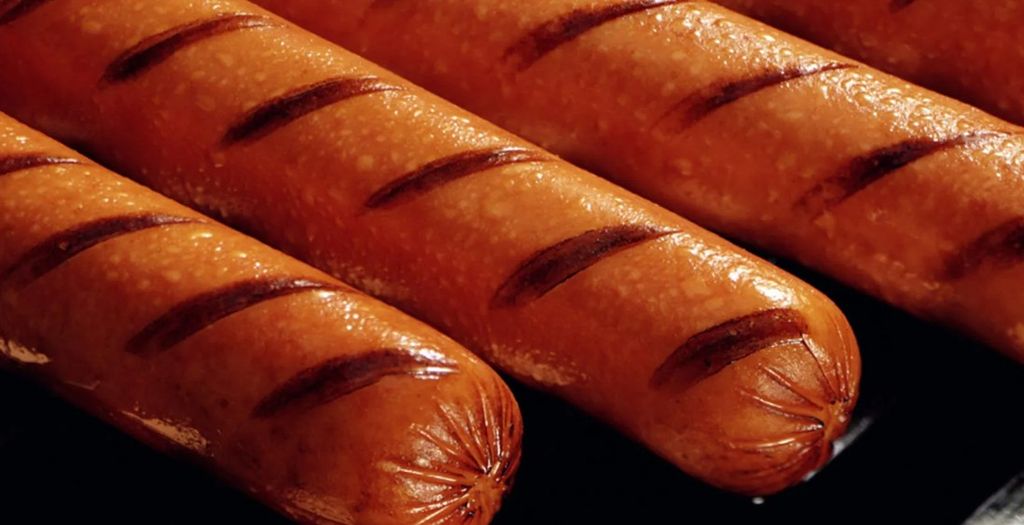 Mariner’s Opening Day BBQ