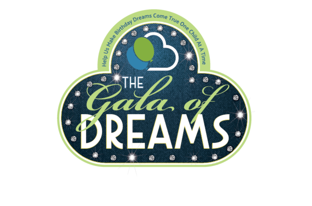 Gala of Dreams 2026