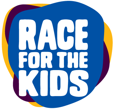 RBC Race for the Kids Seattle