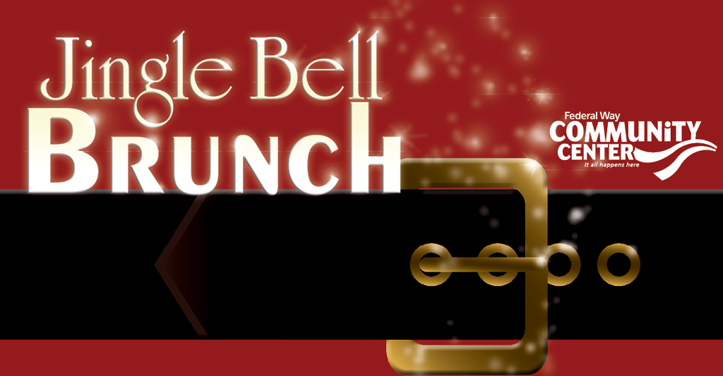 Jingle Bell Brunch