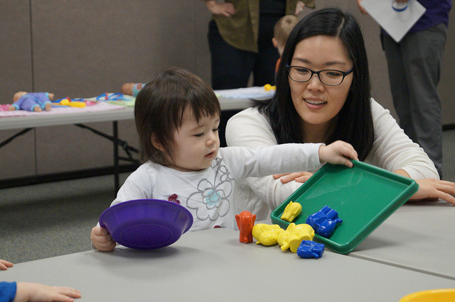 Worldwide Day of Play