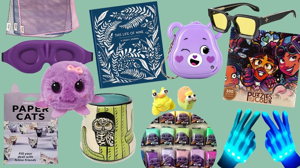 15 Budget-Friendly Gifts for $25 (Or Less) That Aren’t Stocking Stuffers