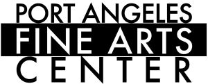 PAFAC logo