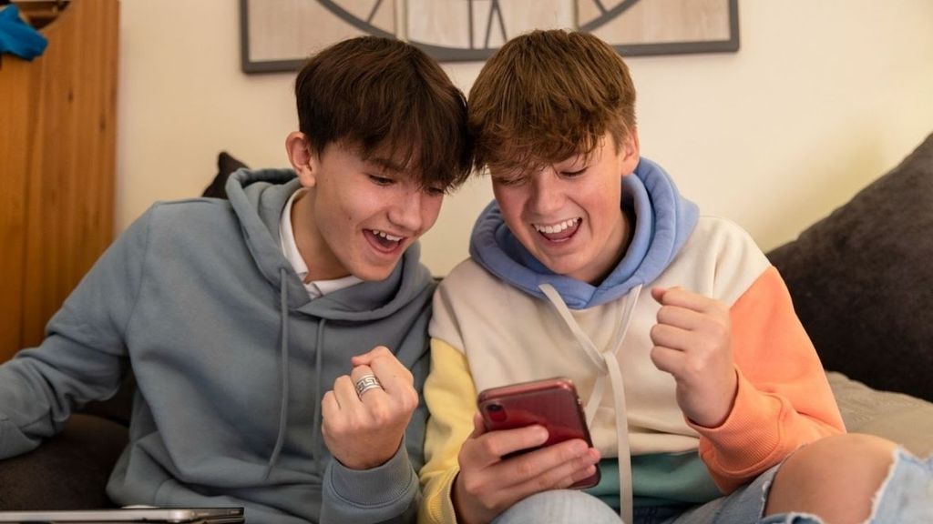 First-In-Nation Bill to Regulate Predictive Gambling for Kids Recently Introduced