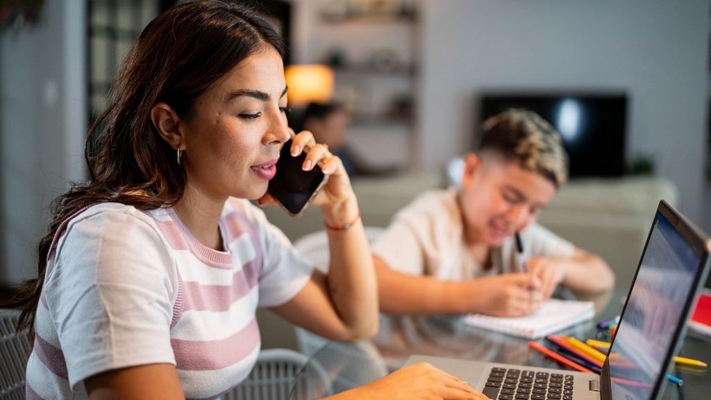 10 Questions to Ask Your School Leaders About EdTech Products