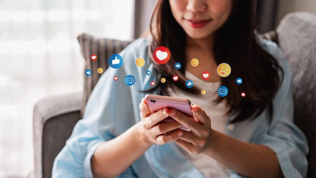 The Trial That Could Change Kids’ Social Media Forever