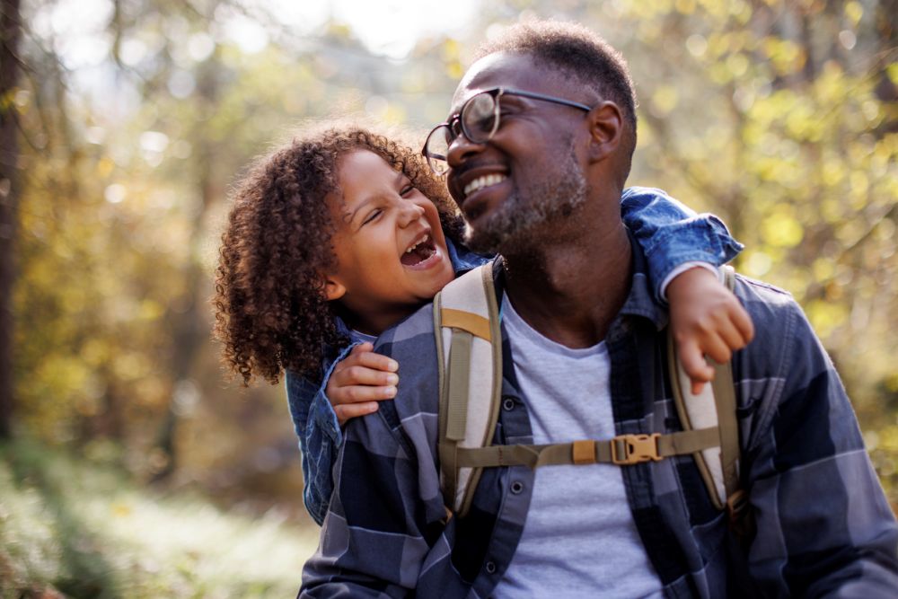 3 Ways to Help Your Child or Teen Feel Less Lonely
