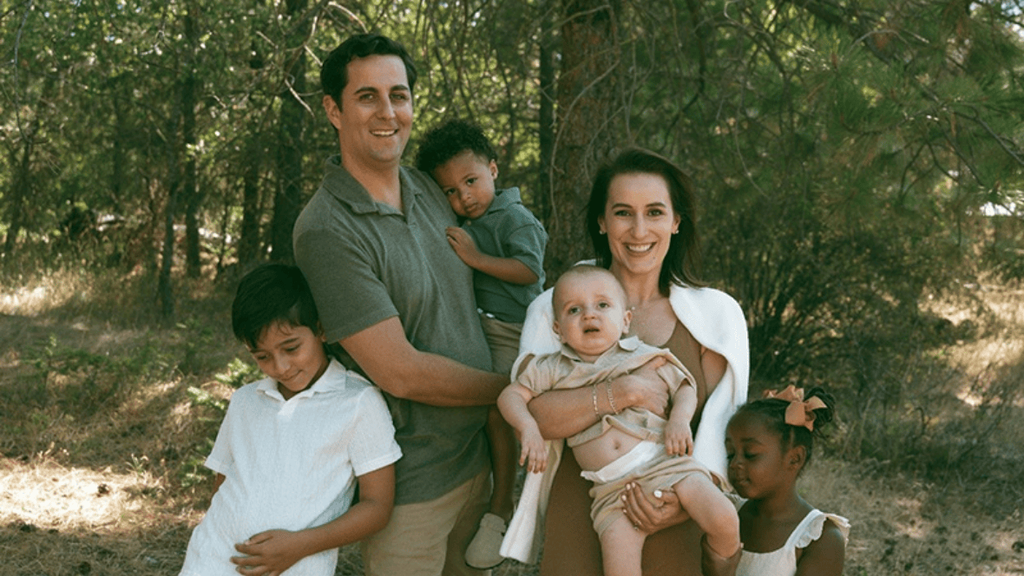 New Research Proves Timely, Personalized Care Following Teddy’s Rare Diagnosis
