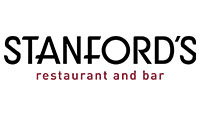Stanford's logo