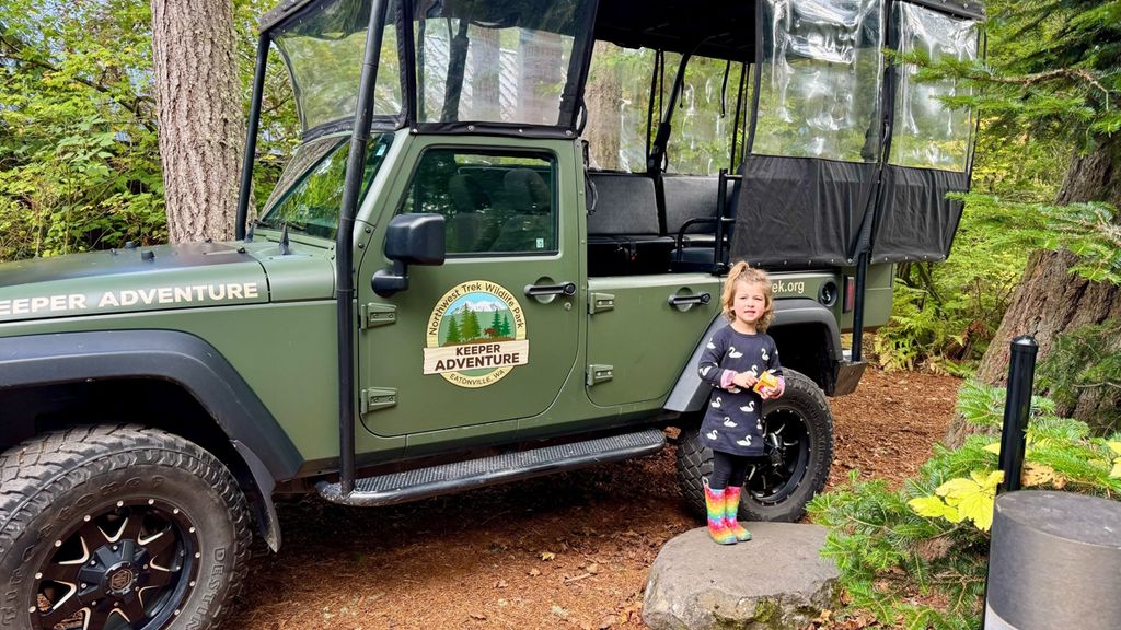 Unwrap Memories This Season: Unique Experience Gifts for Kids