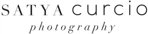 Satya logo