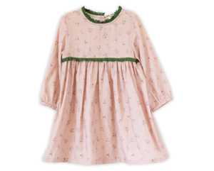 Priya dress