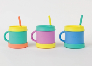 Everything Sippy Cup