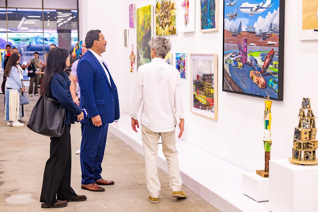 Openings and Closings: Seattle-Area Family Museums Change Things Up