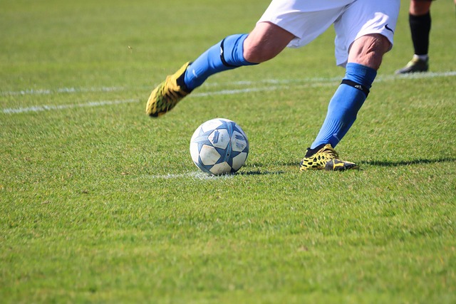 Game On, Everett: Waterfront Watch Parties