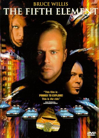 5th Element