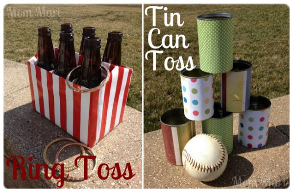 Circus Party Game Ideas Circus Party Theme Birthday Ideas