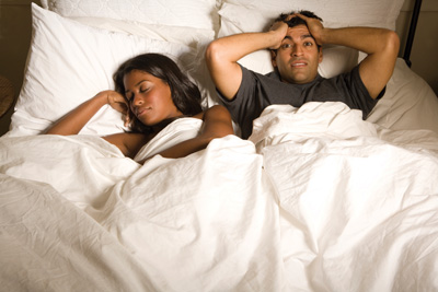 Too tired for sex Too tired for sex