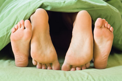 Making sex a priority after marriage Making sex a priority after marriage