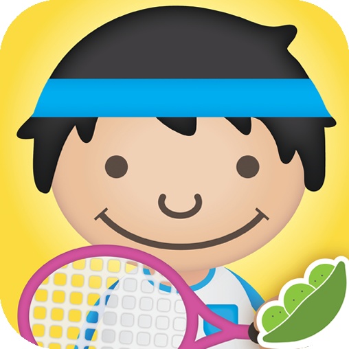 ABC Play app