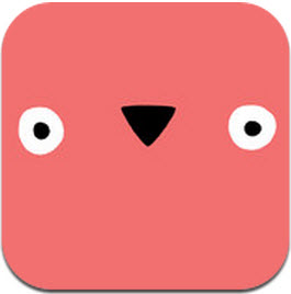 Drawnimal Art App for Kids iPhone or iPad Drawnimal Art App for Kids iPhone or iPad