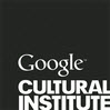 Google Cultural Institute Digital Art Resources for Kids Google Cultural Institute Digital Art Resources for Kids