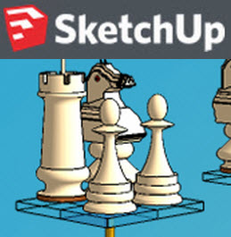 SketchUp Drawing App for Kids SketchUp Drawing App for Kids