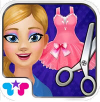 Digital Arts Apps for Kids Design It! Google Android Digital Arts Apps for Kids Design It! Google Android