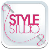 Art Apps for Teens Fashion Design Style Studio iOS Art Apps for Teens Fashion Design Style Studio iOS