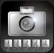 Digital Arts Apps for Kids Teens Movie Making iMotion HD for iOS Digital Arts Apps for Kids Teens Movie Making iMotion HD for iOS