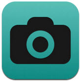 Arts Apps for Teens Photography Foap iOS Arts Apps for Teens Photography Foap iOS