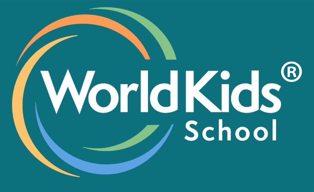 WorldKids School: Bel-Red Grand Opening