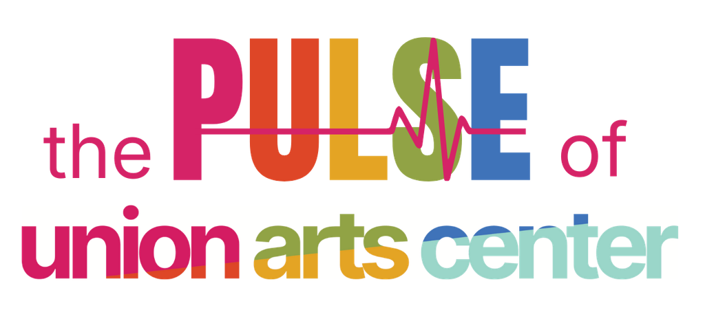 PULSE: A Third-Space for Youth