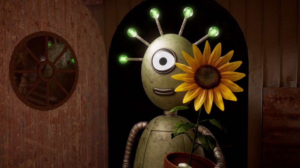 SIFF 2026: Films4Families