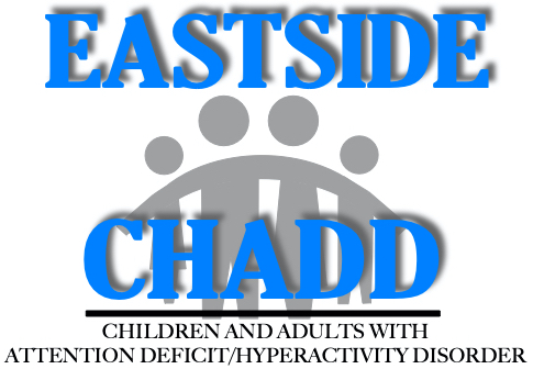 Virtual: The Role of Neuropsychologists in ADHD Evaluations and Treatment
