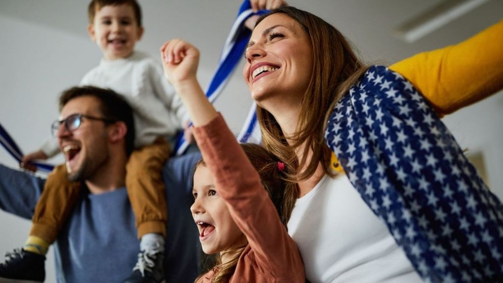Kid-Friendly Ways to Experience the World Cup in Seattle Without Going to a Match