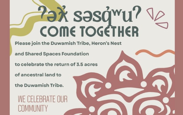 Come Together