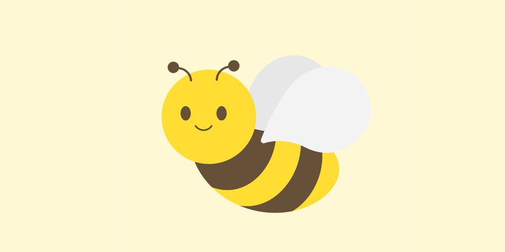 Honey Scavenger Hunt